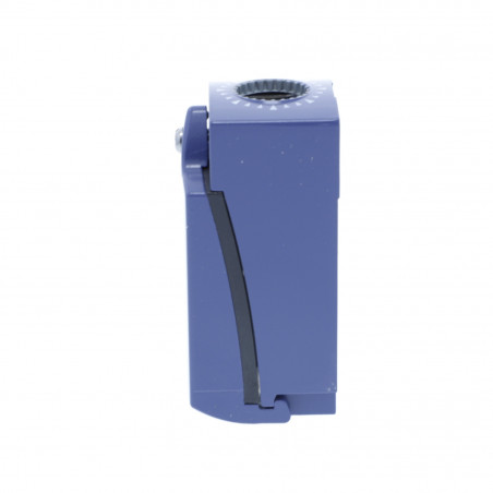 ZCD21 Schneider - Corps d'interrupteur fin de course - 1NO+1NF - action brusque - sans raccord