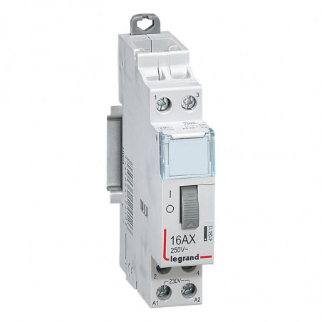 412412-legrand-telerupteur-bipolaire-2no-16a-230vca-cx3.jpg
