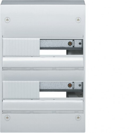 gd213-tableau-electrique-hager-gamma-2-rangees-de-13-modules-250x250x103mm.jpg