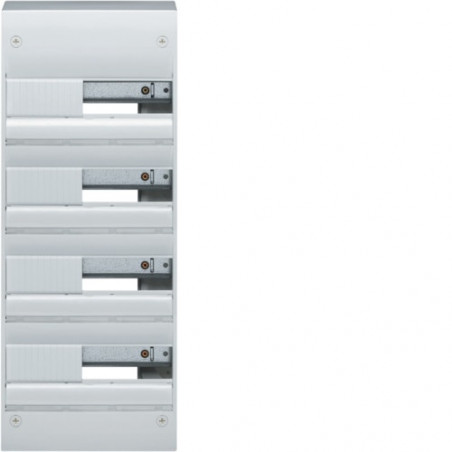 gd413-tableau-electrique-hager-gamma-4-rangees-de-13-modules-500x250x103mm.jpg
