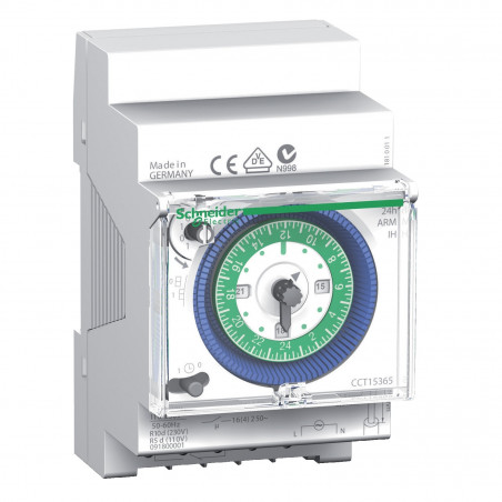 cct15365-schneider-interrupteur-programmable-journalier-24h-96-commutations-acti9-ih.jpg