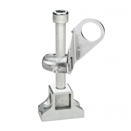 XUZ2001 Schneider OsiSense XU - tige M12 - kit de fixation 3D pour capteur Schneider