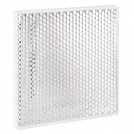 XUZC100 Schneider OsiSense XU - réflecteur pour longues portées - pour détecteur