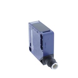 XUK1APANM12 Schneider - détecteur photoélectrique réflex Sn9mconn. M12 OsiSense XUK Telemecanique Sensors