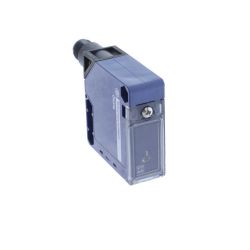 XUK1APANM12 Schneider - détecteur photoélectrique réflex Sn9mconn. M12 OsiSense XUK Telemecanique Sensors