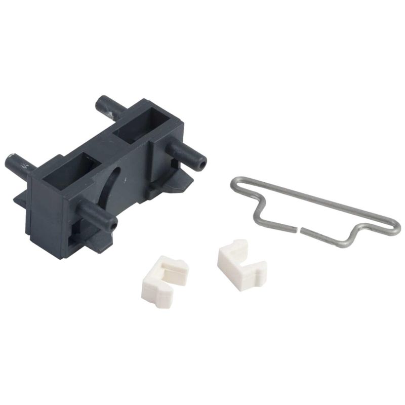 LAD9V2 Schneider TeSys D - Verrouillage mécanique pour kit contacteurs-inverseurs LC1D Schneider