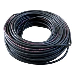 Câble électrique R2V 3G35mm² - Couleur M/B/VJ - 3 conducteurs - section de fils 35mm² - Couronne ou au mètre