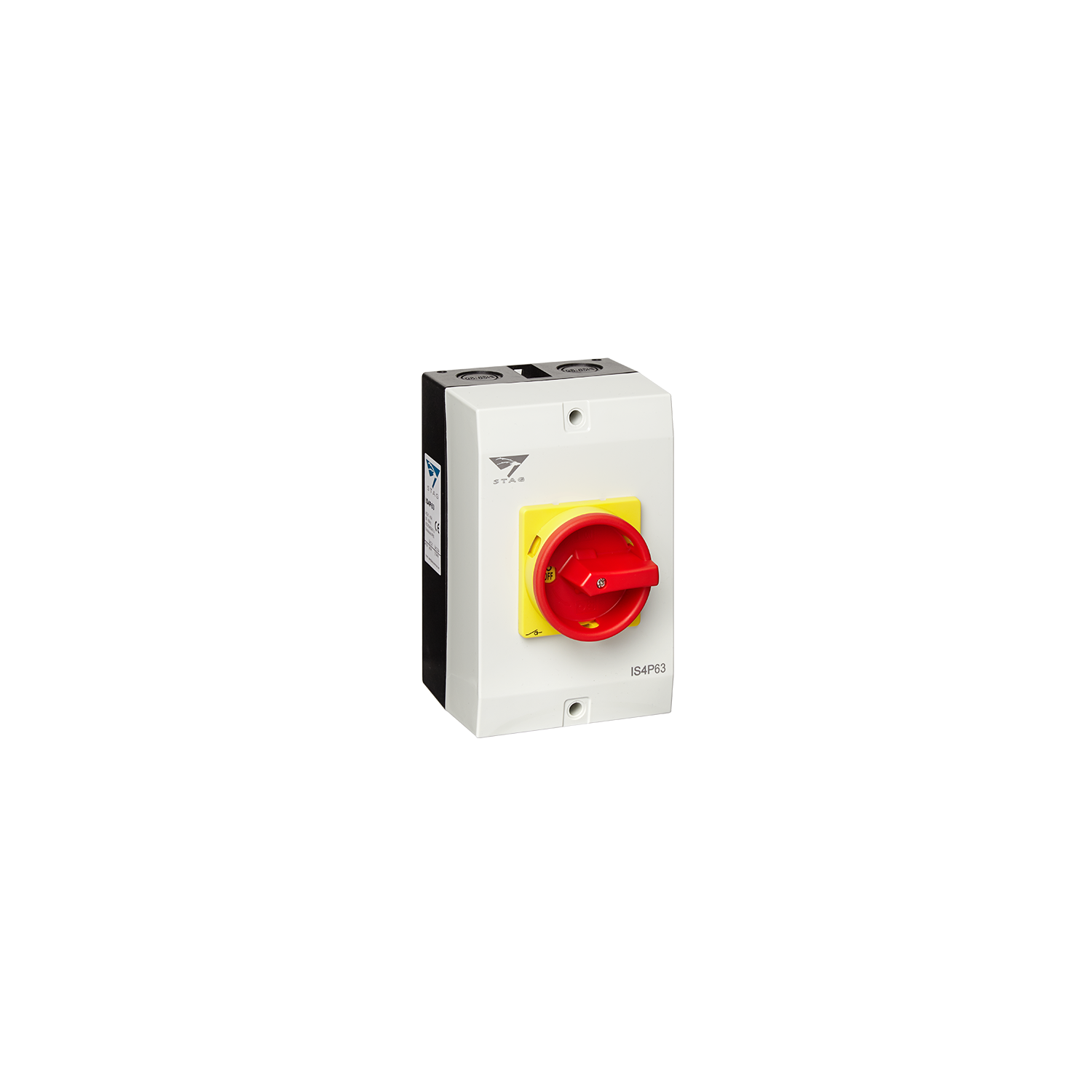 Interrupteur De Proximité Schneider XS630B1MAL2 - Neuf, Origine, Pour Automate
