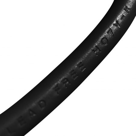 Fil souple HO7VK 10mm² - Coupe au mètre - Couleurs au choix