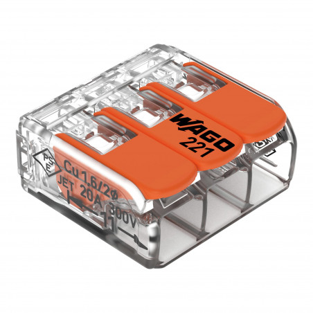 221-413-wago-boite-de-50-bornes-de-connexion-3-fils-4mm-a-levier.jpg