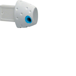 EG005 Clé USB programmable pour horloge numérique programmable Hager EG103B et EG203B