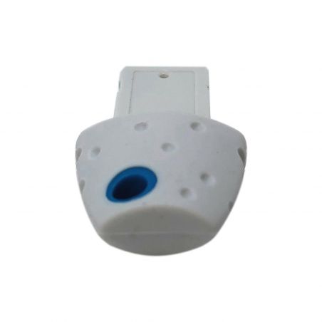 EG005 Clé USB programmable pour horloge numérique programmable Hager EG103B et EG203B