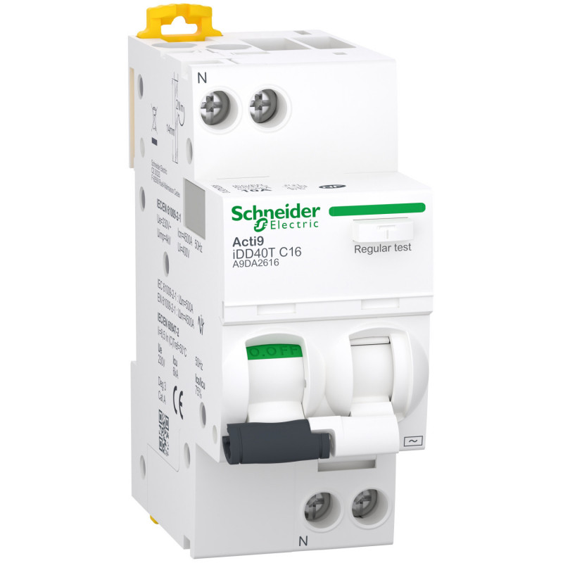 a9da2616-disjoncteur-differentiel-1pn-30ma-16a-type-ac-6ka-schneider-idd40t