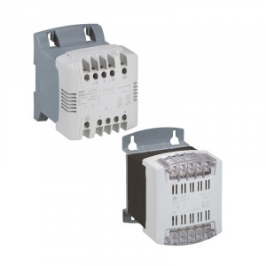 Transformateur Legrand : transformateurs Legrand au bon prix