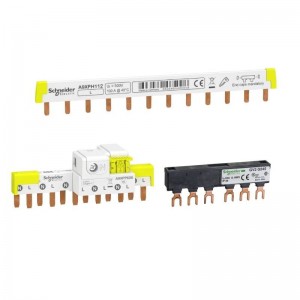 Peigne Schneider : Peignes électriques Schneider au bon prix [En Stock]