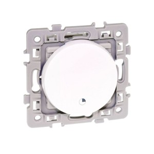 Interrupteur temporisé | achat-electrique.com