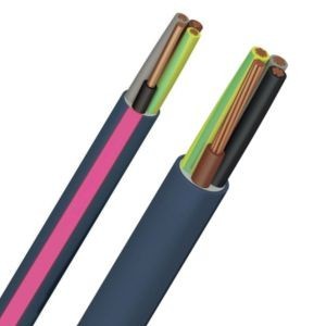 Câble FR-N1