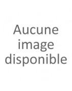 Appareillage étanche composable