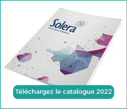 2022-catalogue-general