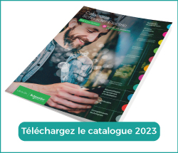 2023-catalogue-general-schneider