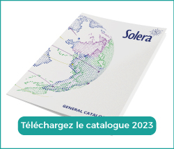 2023-catalogue-general-solera
