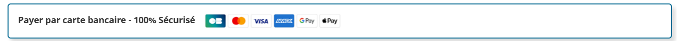 achat-electrique : paiement par carte