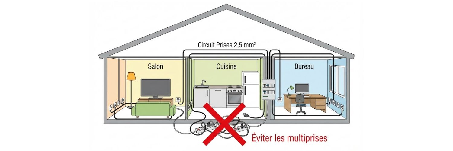 Circuits prises.jpg