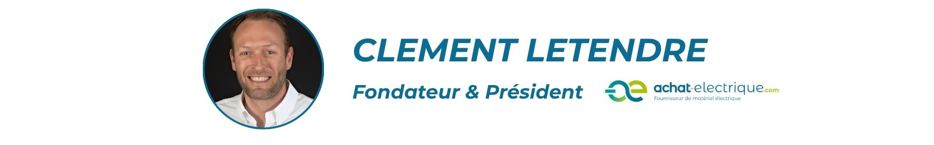 L’idée était simple  proposer un site de vente en ligne qui rassemble des produits électriques de qualité, tout en étant réactif et transparent- En peu de temps, Achat-Électrique-com a vu le jour, (3).jpg