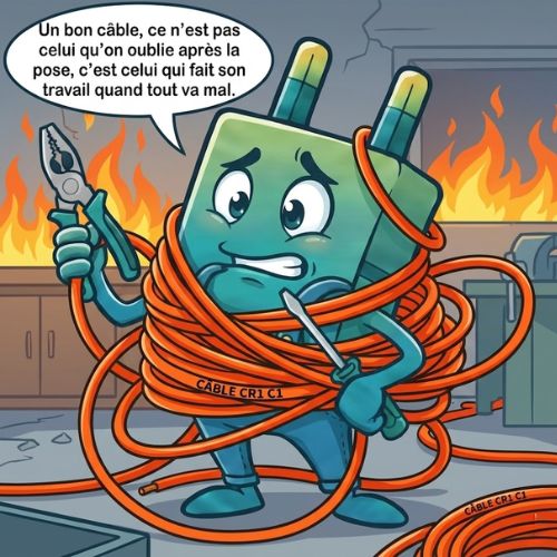 câble electrique situation 1.jpg