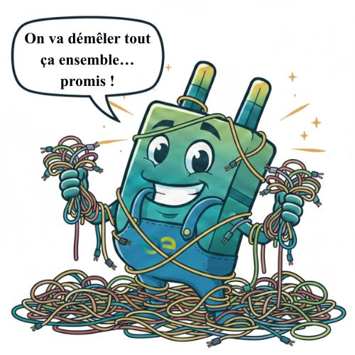 câbles electriques.jpg