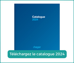 https://pdf.hager.com/html/catalogue_hager_FR_pdf_262/