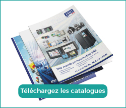 catalogues-imo