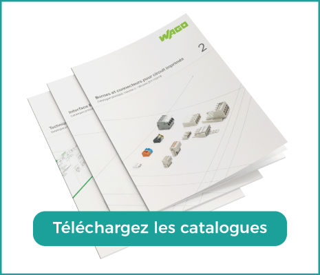 catalogues-wago-site