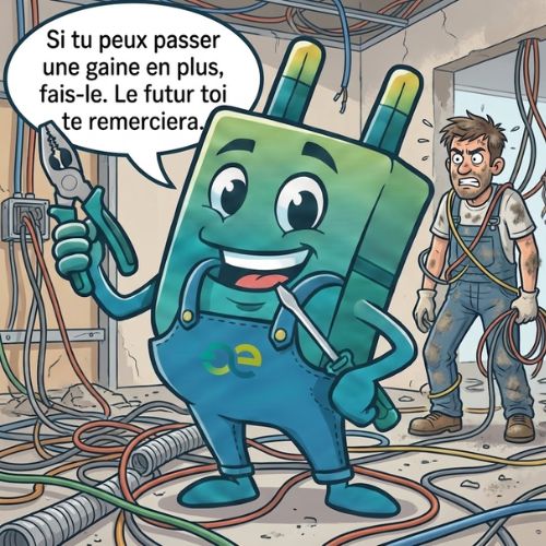 circuit electrique gaine en plus.jpg