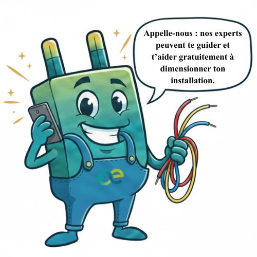 contact achat electrique.jpg