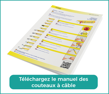 manuel-couteaux-a-cable