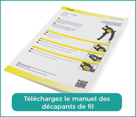 manuel-decapants-a-cable-1