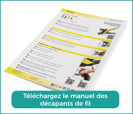 manuel-decapants-de-fil-3