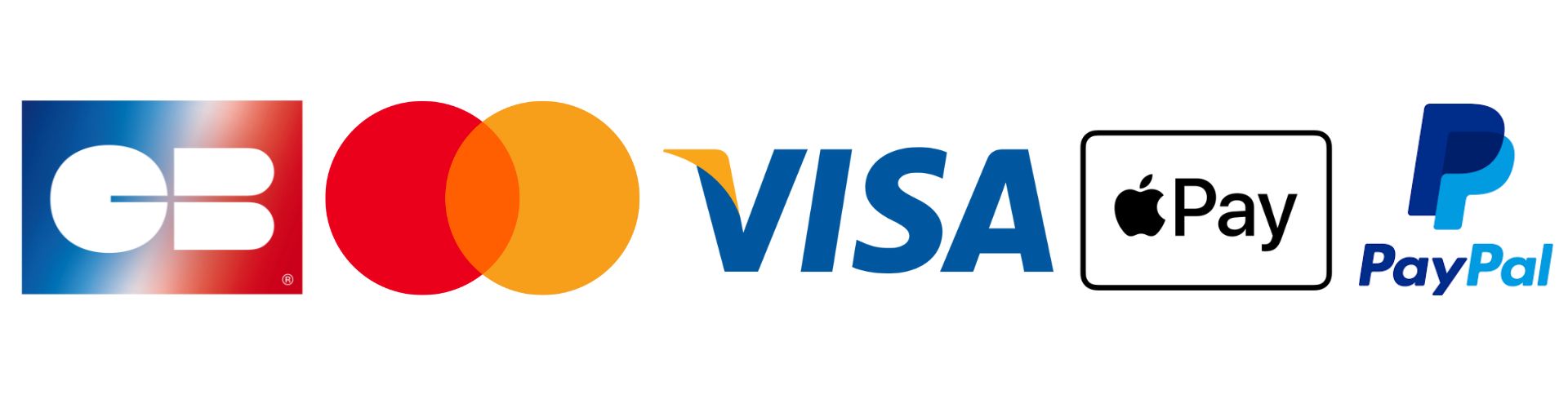 paiement.jpg