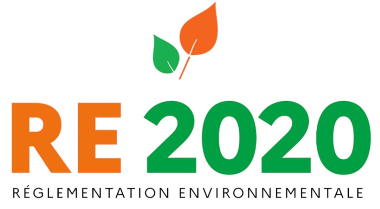 re2020 logo