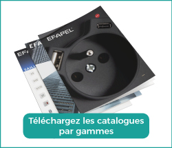telechargez-catalogue-efapel-2019-2020