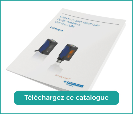 detecteurs-photoelectriques-design-miniature-gamme-xum