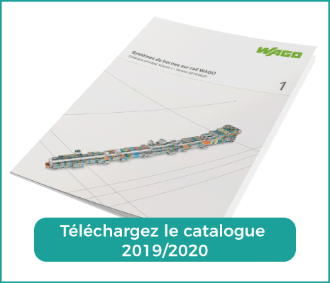 catalogue-wago-2019-2020
