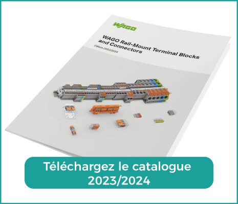 catalogue-wago-2023-2024