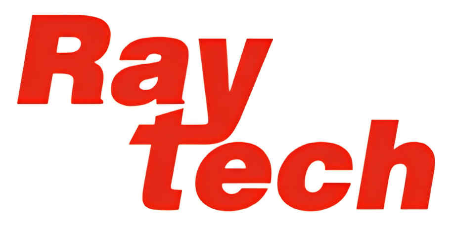 Raytech