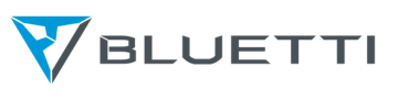 BLUETTI ENERGY