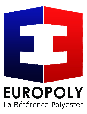 EUROPOLY