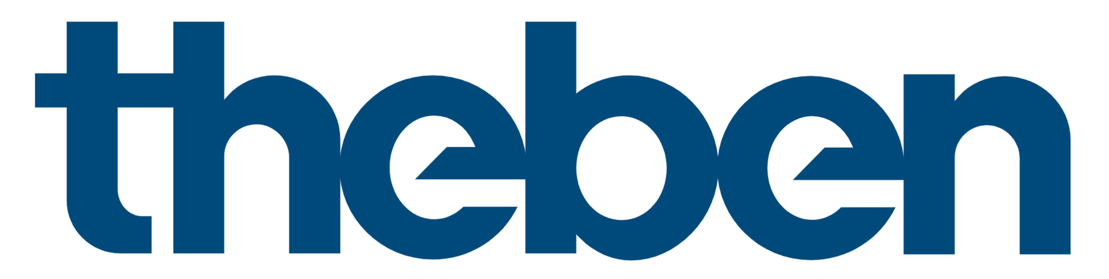 THEBEN