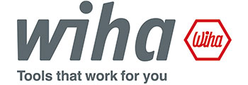 Wiha