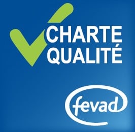 Charte Qualité FEVAD